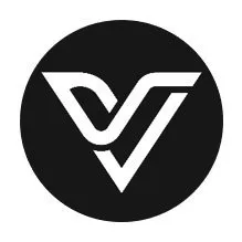 Virdee logo