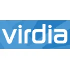 Virdia logo
