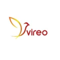 Vireo POS logo