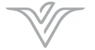 Vireo Growth logo