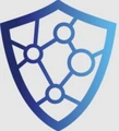 viRepel logo