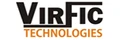 Virfic Technologies