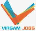 Virgam jobs