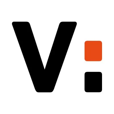 Virgilio logo