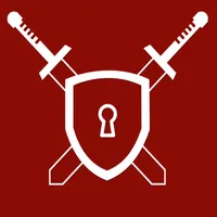 Virgil Security logo