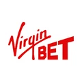 Virgin Bet logo