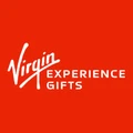 Virgin Experience Gifts logo