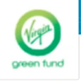 Virgin Green Fund logo