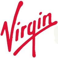 Virgin logo