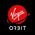 Virgin Orbit