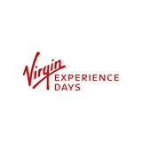 Virgin Experience Days logo