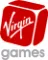 Virgin Games logo