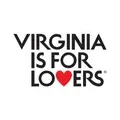 Virginia Tourism Corporation logo