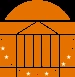 University of Virginia logo