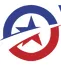 Virginia Mining Resources