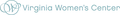 Virginia Womens Center logo