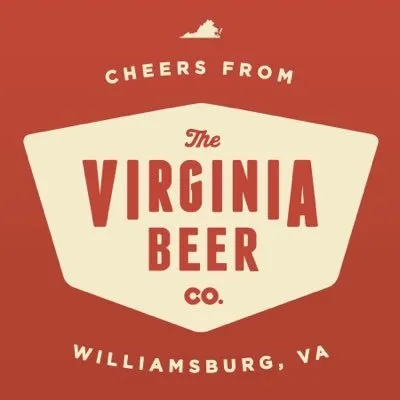 Virginia Beer logo