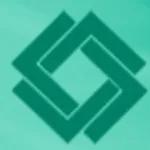 Virginia Community Bank logo