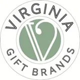 Virginia Gift Brands logo