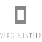 Virginia Tile logo