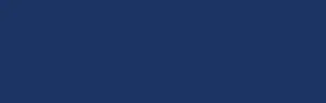 Virginia Western Community College logo