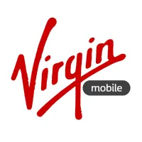 Virgin Mobile Middle East & Africa