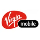 Virgin Mobile USA logo