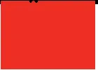 Virgin Records logo