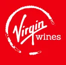 Virgin Wines logo