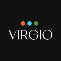 Virgio logo