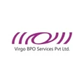 Virgo BPO Services