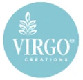 Virgo Creations