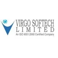 Virgo Softech