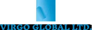 Virgoglobal