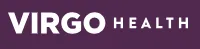 Virgo Health logo