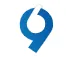 Virgool logo