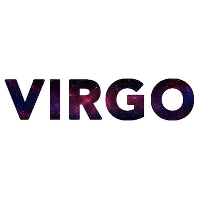 Virgo Surgical logo