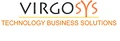 Virgosys