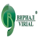 Virial
