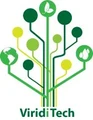 Viridi Technology