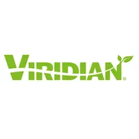 Viridian Energy logo