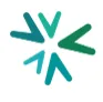 Viridian Bio logo