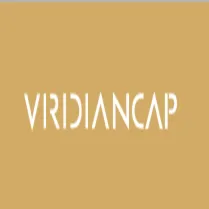 ViridianCAP logo