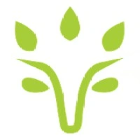 Viridios Technologies logo