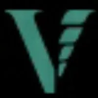 Viridis BioPharma