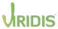 Viridis Engineering India logo