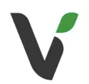 Viridis Energia logo