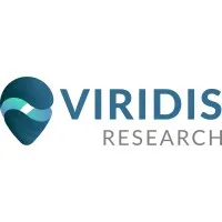 Viridis Research