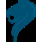 Viriditas Ventures logo