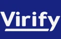Virify logo